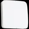 EGLO Cupella, 3000 Kelvin, 950 lumen, IP20, Nikkel, Wit Productafbeelding-voorbeeld 12