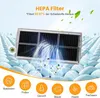 20 Stück Zubehör für Dreame L10s Ultra Gen 3, X40/L40 Produktbild-Vorschau 6