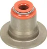 ELRING Ventilschaftdichtung 027.750 für FORD Fiesta Mk6 Produktbild-Vorschau 2