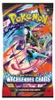 Pokémon ME04 Wachsendes Chaos Booster Display Deutsch – Produktbild-Vorschau 3