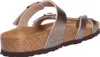 Birkenstock Mayari in Taupe für Uni – 5 UK - 38 EU - 7/7.5 Produktbild-Vorschau 31