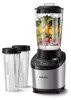 Philips Standmixer Avance Collection ProBlend inkl. 2 Produktbild-Vorschau 4