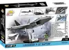 Lockheed F-22 Raptor Productafbeelding-voorbeeld 2