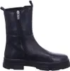 Copenhagen Shoes You and Me Girl CK34520001 (38/black) Produktbild-Vorschau 15