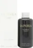 La Perla Collection Invisible Touch Eau de Parfum Ricarica Anteprima dell’immagine prodotto 2