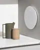 Alessi Plissé MDL16 B - Digitale Küchenwaage mit Produktbild-Vorschau 8