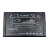 Tunturi Platinum Core Laufband - Hartlaufband Fur Zuhause Produktbild-Vorschau 6