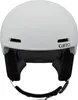 Giro Owen Spherical Skihelm Snowboardhelm matt light grey Produktbild-Vorschau 2