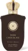 GULF ORCHID. Chocolate . Perfume unisex en formato de agua, Vista previa de la imagen del producto 4