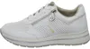 Schnürhalbschuh Sneaker (sportlich) 5T41661-WH Produktbild-Vorschau 2