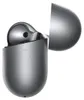 Huawei FreeBuds Pro 3, Káblový a bezdrôtový, Hovor / hudba, Náhľad obrázku produktu 5