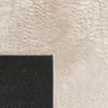 Teppich Wohnzimmer Kunstfell Plüsch Hochflor Shaggy Weich Produktbild-Vorschau 10