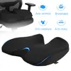 Sitzkissen Orthopädisch Ergonomisches Sitzkissen, Memory Produktbild-Vorschau 7