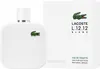 Lacoste L.12.12 Blanc EDT 175 ml M Náhled obrázku produktu 1