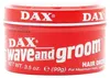 DAX Wave & Groom - Pomada do włosów, 99g Podgląd zdjęcia produktu 5