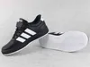 Adidas Breaknet 3.0 EL C, rozmiar 34 Podgląd zdjęcia produktu 9