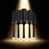 GHD Ceramic Vented Radial Brush Size 2 Haarbürste Produktbild-Vorschau 14