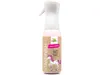 B & E StarFinish Unicorn-Edition - Schweif- und Mähnenspray Produktbild-Vorschau 1