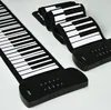 ZWIJANY KEYBOARD - Przenośne Pianino dla Dziecka Podgląd zdjęcia produktu 8