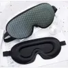 Augenbinde Zum Schlafen 3D Verdunkelungsmaske Einstellbar Produktbild-Vorschau 6