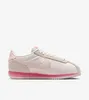 Buty sportowe Nike Cortez "Light Soft Pink", różowy, Podgląd zdjęcia produktu 3