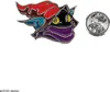 Masters of the Universe Ansteck-Buttons 6er-Pack Figuren Produktbild-Vorschau 7