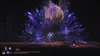 Knights Peak Mandragora: Whispers of the Witch Tree, Produktbild-Vorschau 4