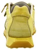 Cetti - Chaussures de sport pour hommes, lacets, couleur Voir les images du produit 8