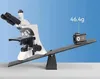Objektív LED mikroskopu 300x + CPL filter pre telefón Náhľad obrázku produktu 10