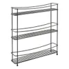METALTEX 360853000 Kumino Lava Gewürzregal 3-Etg. ca. 33 x Produktbild-Vorschau 1
