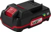 PARKSIDE® 20 V / 2 Ah Akku »PAP 20 B1« Produktbild-Vorschau 2