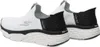 Skechers Schuhe Max Cushioning Elite Smooth Transition, Produktbild-Vorschau 3