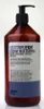 Eight Triple Eight Coconut Milk Shampoo 1000 ml Produktbild-Vorschau 2