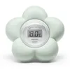 Avent Bathroom & Bedroom Thermometer 1U Produktbild-Vorschau 1