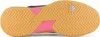 Adidas adizero Ubersonic 4.1 M Tennisschuhe Herren Produktbild-Vorschau 8