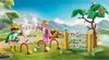 PLAYMOBIL 71849, Acción/Aventura, a partir de 4 años, Vista previa de la imagen del producto 2