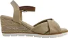 Sandalette ab 50mm Absatz 5390040007 Produktbild-Vorschau 27