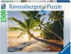 Strandgeheimnis Ravensburger 12000693 Produktbild-Vorschau 9