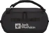 Jack Wolfskin Sporttasche für Damen Produktbild-Vorschau 7