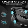 GTPLAYER Gaming Stuhl, Bürostuhl, Ergonomischer Pc Stuhl, Produktbild-Vorschau 3