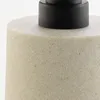 Seifenspender mit Graniteffekt für das Badezimmer Produktbild-Vorschau 8