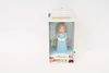 Minix Bridgerton - Penelope Featherington Produktbild-Vorschau 7