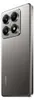 Xiaomi 14T Pro 5G 12 GB/1 TB Titangrau (Titan Gray) Produktbild-Vorschau 7
