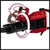 Einhell Abbruchhammer TE-DH 50 Produktbild-Vorschau 7