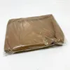 Pánská taška přes rameno Vohoney, malá crossbody taška, Náhled obrázku produktu 6