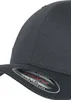 Urban Classics Flexfit Wooly Combed Cap Herren Basecap Produktbild-Vorschau 16