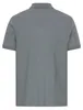 Camel Active 409920-7P01 - Polos 1/2 sleeves, Größe:XL, Produktbild-Vorschau 3