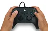 PowerA 1519265-02R, Gamepad, compatibel met Xbox One, Xbox Productafbeelding-voorbeeld 2