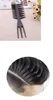 Trojcestný hrebeň Jumada - pre dokonalý účes a Náhľad obrázku produktu 3