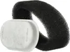 vhbw 5x Filter kompatibel mit Tomxcute Trinkbrunnen für Produktbild-Vorschau 2